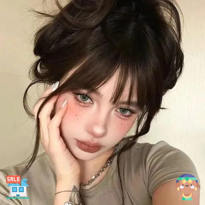 程先生